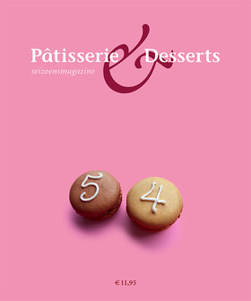 P&D 54