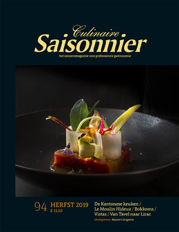94 Herfst 2019