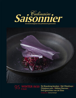 95 Winter 2019-20