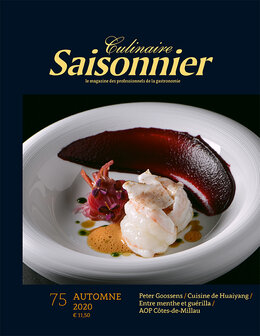 Automne 2020 n° 75