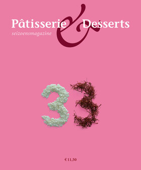 P&D 33