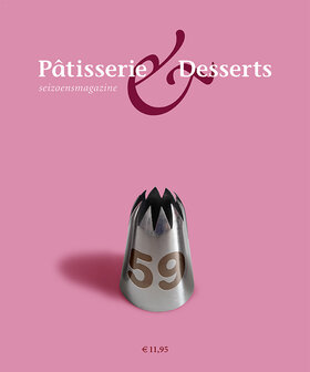 P&D 59