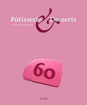 P&D 60
