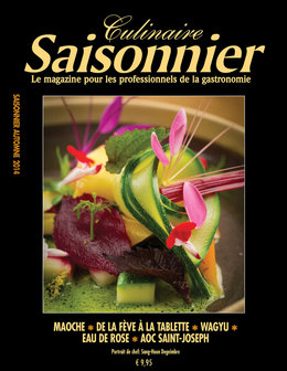 Automne 14  no. 51