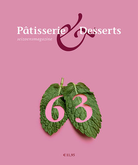 P&D 63