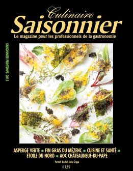 Printemps 15  no. 53
