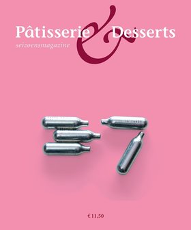 P&D 37