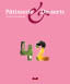 P&D 42