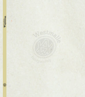 Westmalle Foodpairing