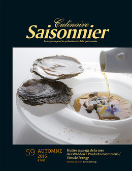 Automne no.59