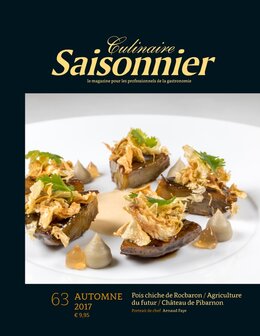 Automne 63