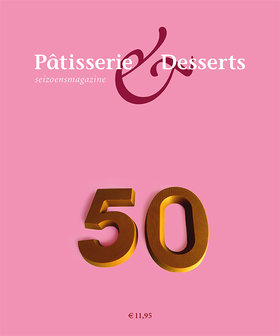 P&D 50