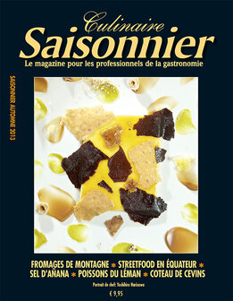 Automne 2013