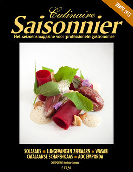 Herfst 2012