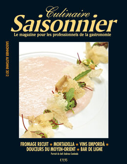 Automne 2012