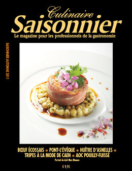 Automne 2011