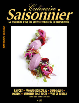 Automne 2010
