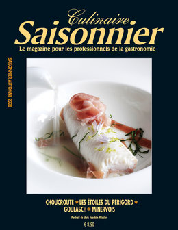Automne 2008