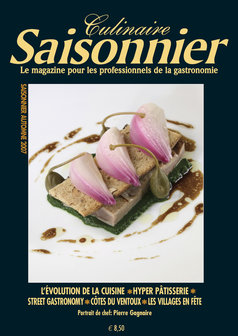 Automne 2007