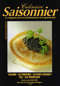 Automne 2006