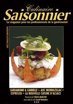 Automne 2004
