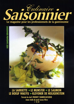 Printemps 2004