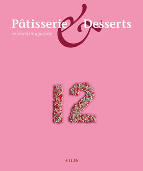 P&D 12