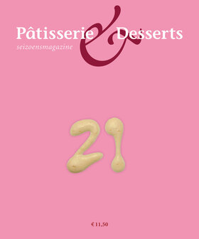 P&D 21