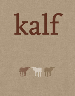 KALF