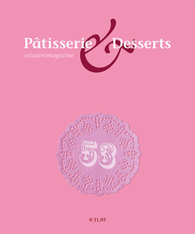P&D 53