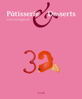 P&D 32