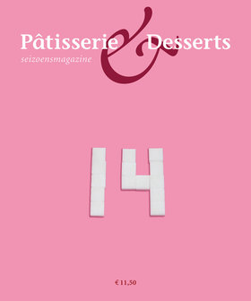 P&D14