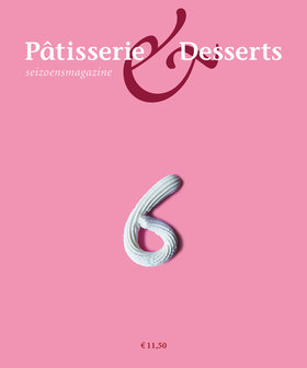 P&D6