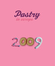 Pastry-in-Europe-2009
