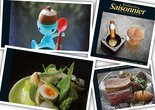 Kenningsmakingsaanbod-Culinaire-Saisonnier