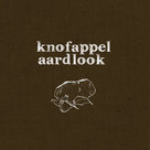 Knofappel
