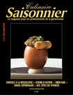Hiver-14-15--no.-52