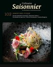 102-Herfst-2021