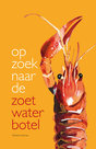 zoetwaterbotel