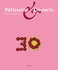 P&amp;D-30