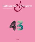 P&D 43