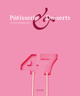 P&D 47
