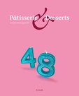 P&D 48