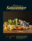 Automne-18-No.-67