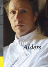 Alain Alders