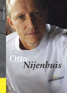 Otto Nijenhuis