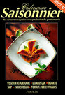 Herfst 1997