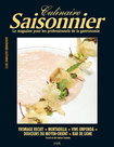 Automne 2012