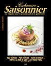 Automne 2011