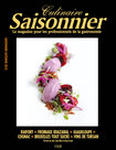Automne 2010